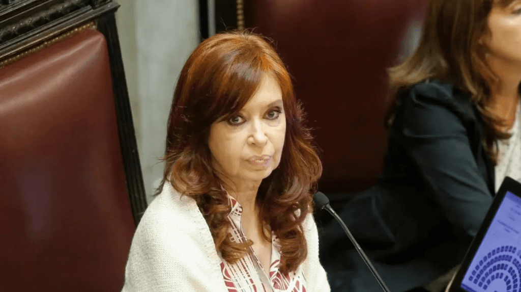 Hotesur: la fiscalía desafía la maniobra de Cristina Kirchner para frenar la causa y pide sumar nuevas pruebas