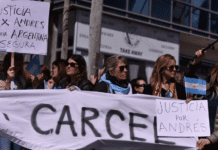 El juicio por el crimen de Andrés Blaquier: hoy comienzan los alegatos