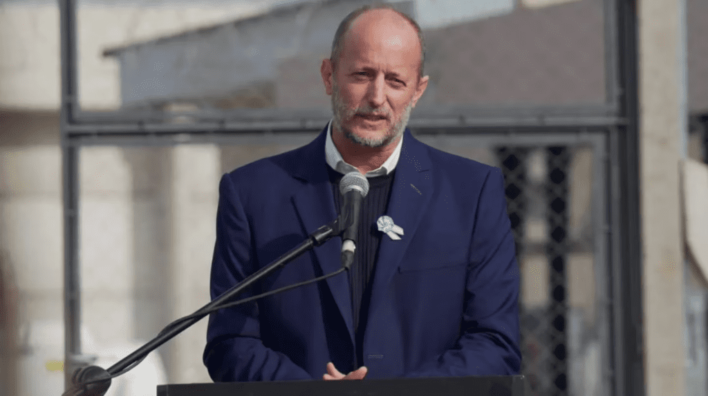 Caso Insaurralde: la Justicia prepara medidas para saber quién es el dueño del yate y cuánto habría costado