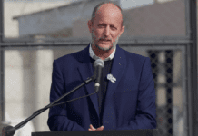 Caso Insaurralde: la Justicia prepara medidas para saber quién es el dueño del yate y cuánto habría costado