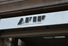 Uno por uno, todos los impuestos de la AFIP que vencen en octubre de 2023