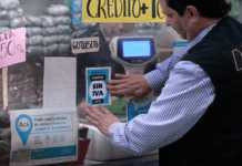 Devolución del IVA: cómo reclamar si no se recibió el reintegro del 21% y otras claves del programa