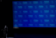 Con el film póstumo de Godard, comienza el Festival Internacional de Cine Documental de Buenos Aires