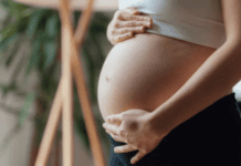 Oficializaron la “Ley Johanna”: qué derechos garantiza ante un caso de muerte perinatal