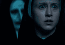 Viernes 13 de horror y Taylor Swift: las películas para disfrutar en cines