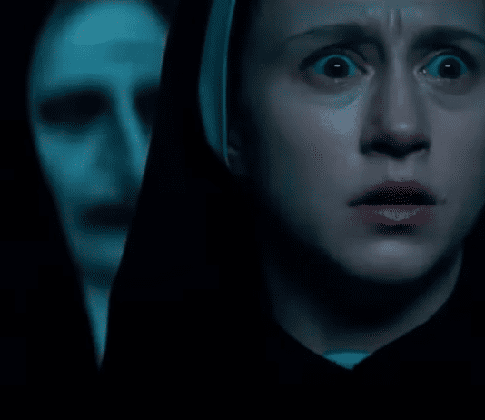 Viernes 13 de horror y Taylor Swift: las películas para disfrutar en cines