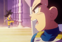 ¡Se acaba de hacer oficial un nuevo anime de Dragon Ball! Hora de decir adiós a Super, Dragon Ball DAIMA promete ser un increíble regreso a la serie original