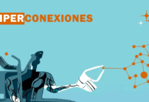 Diez libros recientes que experimentan con la libertad