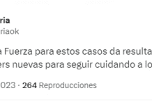“¡Largá el cuchillo!”: la Policía porteña usó por primera vez una Taser para reducir a un hombre en Palermo