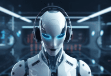 Productoras piden que inteligencia artificial que clona voces sea calificada como piratería