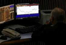 Los mercados llegan a las elecciones con máximos niveles de nerviosismo y pocas certezas