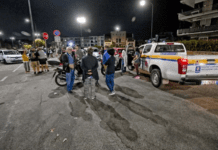 Qué es el bradisismo, el fenómeno volcánico por el que se produjo el terremoto en Nápoles