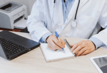 Rige el sistema de copagos médicos para prepagas y obras sociales: las claves y qué deben hacer los pacientes