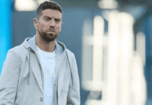 Así está Papu Gómez tras su doping: la honesta frase que usó y el plan que trazó con sus abogados