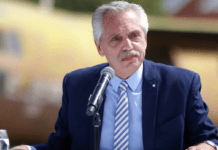 Alberto Fernández dilata el decreto de la jueza Ana María Figueroa y genera suspicacias en el kirchnerismo