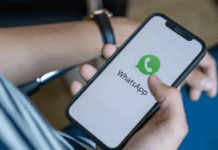 WhatsApp suspenderá cuentas desde el 31 de octubre