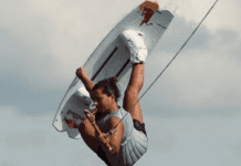 Agenda de Argentina en los Juegos Panamericanos 2023: quiénes compiten hoy y resultados del lunes