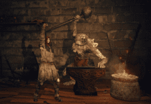 Un año y medio después del lanzamiento, los jugadores han descubierto un nuevo secreto de Elden Ring que estuvo todo este tiempo oculto delante de nuestras narices