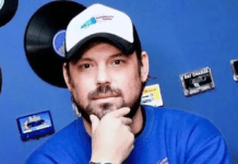 Se negó a declarar Ezequiel Guazzora, el periodista K acusado de abuso sexual de menores