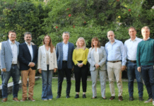 Los líderes del PRO reprogramaron su reunión clave para apaciguar la interna de Juntos por el Cambio tras la derrota