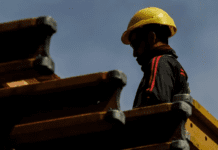 Desarrollo Social busca cerrar más de 144.400 cuentas bancarias de titulares de Potenciar Trabajo: las razones