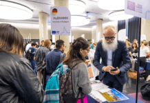 Estudiar en Europa: universidades de más de 15 países buscan estudiantes argentinos