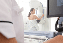 ¿Buscando información confiable en línea sobre la cirugía para cáncer de mama? Es difícil de encontrar