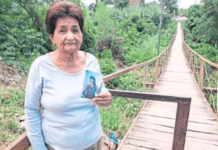 Caso Ledesma: pidieron prisión perpetua para los hermanos Castedo