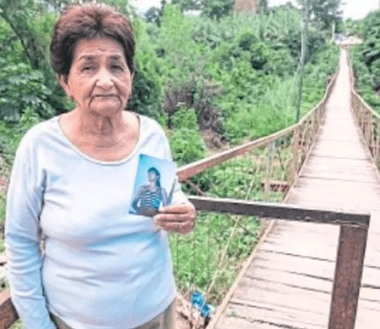 Caso Ledesma: pidieron prisión perpetua para los hermanos Castedo