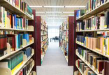 Abrió una convocatoria para el reconocimiento a la actividad literaria en Buenos Aires