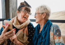 Superagers y el secreto de la longevidad, claves para un envejecimiento saludable