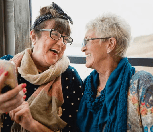 Superagers y el secreto de la longevidad, claves para un envejecimiento saludable