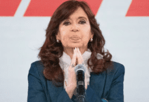 Ruta del dinero: rechazaron la recusación de Cristina Kirchner contra dos jueces que deben resolver si vuelven a investigarla