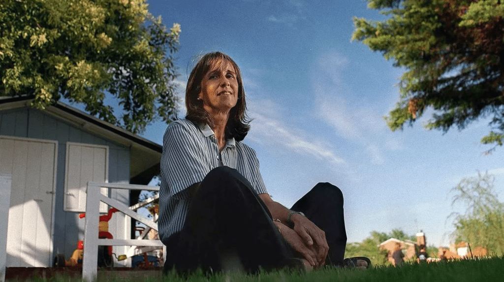 Tres juicios, varios sospechosos y un misterio sin resolver: 21 años del crimen de María Marta García Belsunce