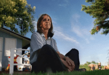 Tres juicios, varios sospechosos y un misterio sin resolver: 21 años del crimen de María Marta García Belsunce