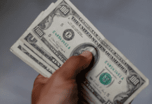 Crece la presión por el dólar y comienza a impactar sobre las reservas del Banco Central