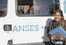 Asignaciones familiares ANSES: cómo quedan las escalas y montos en noviembre de 2023