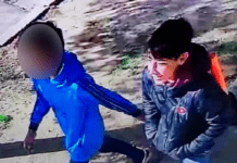 A 3 meses del crimen de Joaquín Sperani, la pista del papel oculto que incrimina al amigo que lo atacó