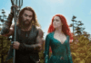 “Aquaman 2″ aplaza su fecha de estreno por cuarta vez: ¿por qué se retrasa y cuándo podremos verlo?