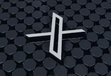 X confirma sus nuevos planes de suscripción, competirá con YouTube y Linkedin