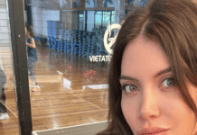 Wanda Nara confirmó que tiene leucemia y cargó contra quienes lo revelaron antes que ella