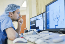 Más del 90% de casos de ACV se pueden prevenir: cuáles son las claves para evitar la muerte o la discapacidad