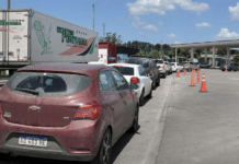 Escasez de combustibles: el gobierno y las petroleras esperan normalizar el abastecimiento en las próximas 48 horas