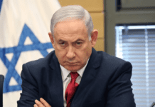 El Ejército israelí rescató a una soldado que estaba secuestrada por Hamas en Gaza