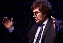 La principal preocupación de los empresarios del Coloquio de IDEA: conseguir una invitación al evento paralelo en el que hablará Milei