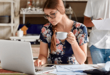 Las claves para elegir un fondo común de inversión que se adapte a las necesidades del usuario