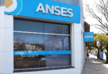 Cómo tramitar desde este lunes los créditos de Anses con tasas bajas