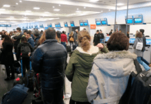 Cybermonday 2023: cómo aprovechar las ofertas para viajar con descuentos y pago en cuotas