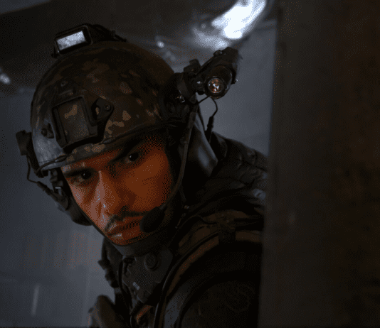 Jugar en PS5 o Nintendo Switch también te da derecho a ser miembro de la comunidad de Xbox. Phil Spencer deja claro que hay sitio para todos en su filosofía de marca