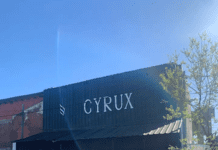 Otro caso Báez Sosa: un joven de 19 años fue a bailar, le pegaron entre cuatro y tiene muerte cerebral